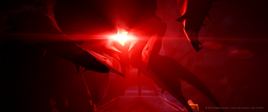 688997ac03eb4 61534-100-108ecbee96b5c43ccd461c04366a5c5d-2048x858.png