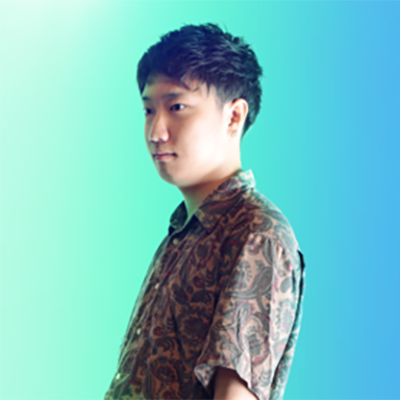 688c574a836c5 16101-535-6ee6489fc79f751ea3488bbfe1396410-400x400.png