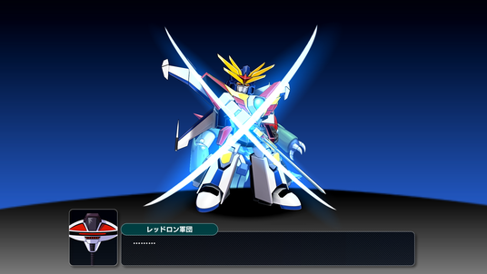 68a57996bf7cc 51316-1809-d1d76e59c87a764ae9f8a84e817a1f74-1920x1080.png