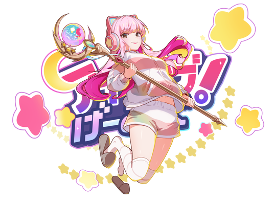 68a6cb3bd5ac1 40522-117-f5726ca450da42df0f85a69cb137dc1d-3900x2889.png