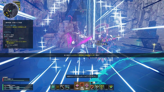 68b80aa9ccfe1 5397-6755-b4423a3639d6fb78f04da5b381775497-864x486.jpg