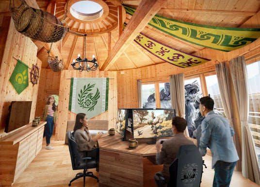 68b9390517247 128966-505-d2900ba33b728e0a4d1445aeccf4d92d-3622x2601.jpg