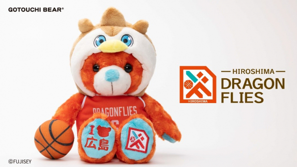 68c12900a0297 bodyimage1.jpeg