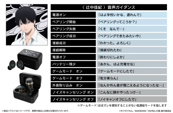 68c250790a6d9 bodyimage3.jpeg