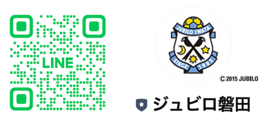 68c3a96ddf39b 157980-11-fb5c6a13bc325f0e1ef9dc5d00be184c-1104x500.png