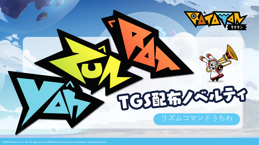 68ca6390cb908 LL img 544993 5.png