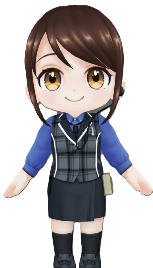 68cb9ffe89a95 58565-70-7e4579b04d6e1ec3924ea5fbf0964b1a-768x1344.png