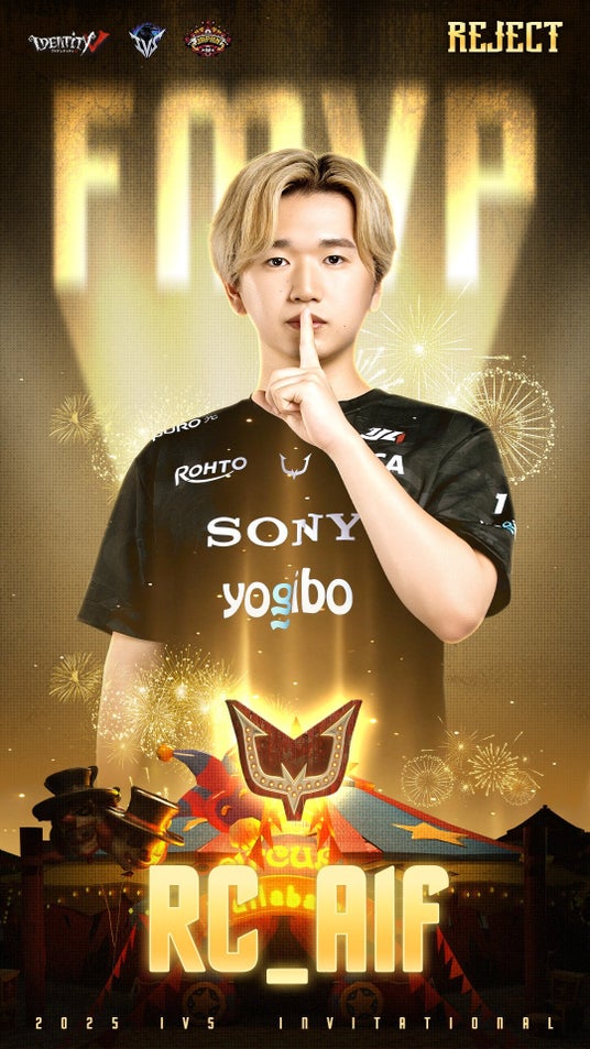 68ccc77c4d380 50979-342-44e9d78641ebb15a10020eedc72cf5c7-1080x1920.jpg