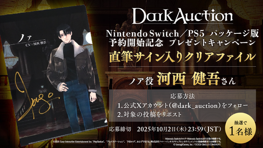 68cce46426057 42572-937-db67864b3f1a38d8e053965f9bd284a1-1280x720.png