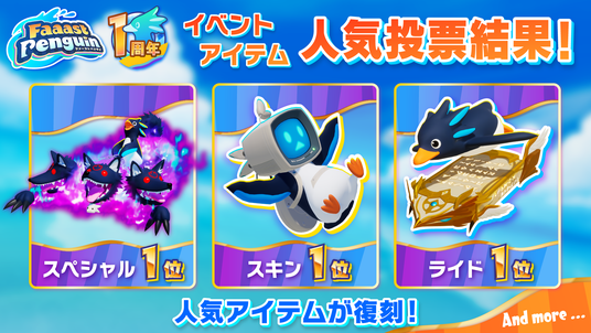 68ce26d581cbb 23321-97-bebec15d46396302446f44355f461ecc-1920x1080.png