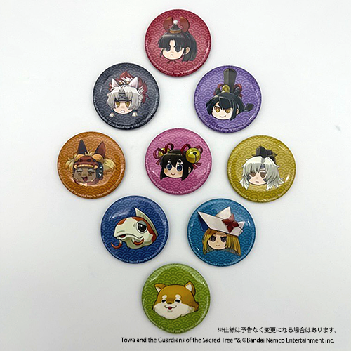 68d0c9ea72ba3 51316-1867-6fcbd373c4db4a320330fc970afb5140-500x500.png