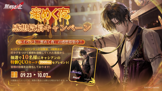 68d253ad2dac2 106768-50-31d70ce99fa73fa7201b3f1865a18ab0-1920x1080.png