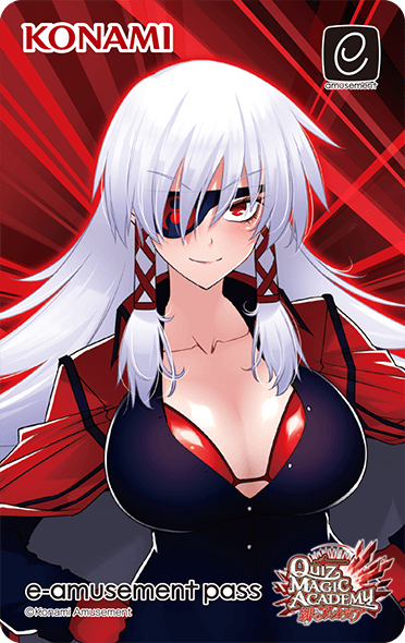 68d3ba661734b 53327-469-9b976fbeb26b0a72709784e09b240675-372x590.png