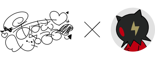 68d4a9600b9fd 50979-338-126bef5f46bc47e4049e9f886c6e5337-1263x492.png