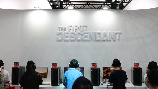 68d60210269e3 14847-405-91eff452d180f19b8a4352063a2ddd95-1920x1080.jpg