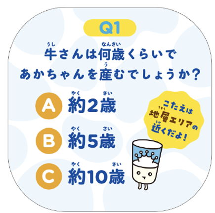 68da277fdf521 60567-1069-3bea98e260fa2ec48e5bc29ce56b092b-435x431.png