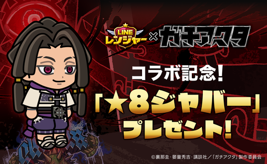 68db8726485ea 129774-1415-27fba2b829ec4237231e44ddd86856a6-1040x640.png