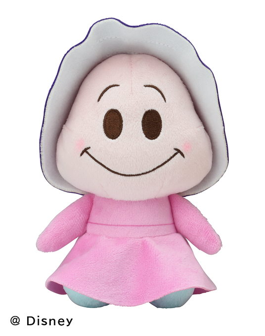 68de0e4e5a9e9 159118-132-f1ed214a348a1d0aa78811930ffe477d-789x1000.png