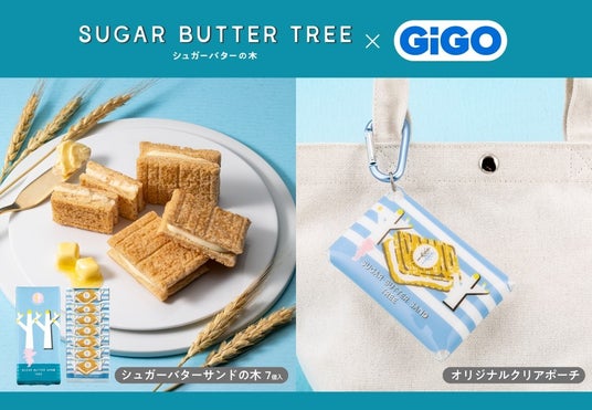 68de1bfb9d499 34930-995-a51d336851b60299c9d197fb9ffc73a6-1000x692.jpg