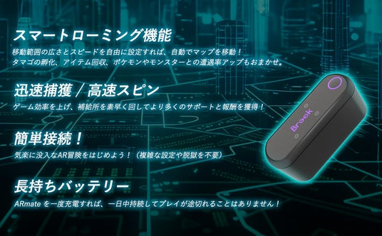 68df4a89d122d 84333-24-11d179da99cc734d0fb9f8fdcace6586-970x600.jpg