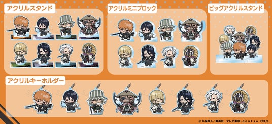 68e5e22014bdd 71079-507-fd18deb7274cc939f490e606eb33c2f5-3000x1375.jpg