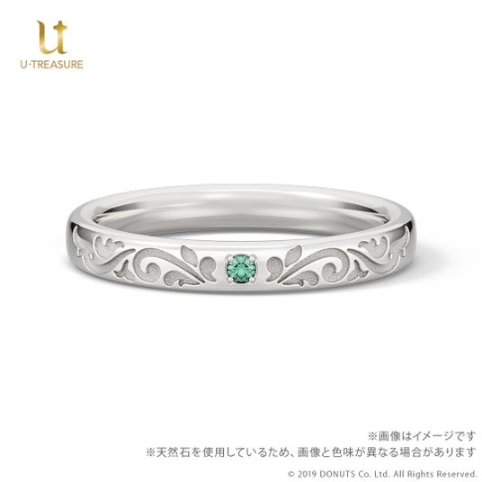 68e7254f17f3d 37605-835-3ef7b8b205399326cf673d2ee7c3692d-1080x1080.jpg