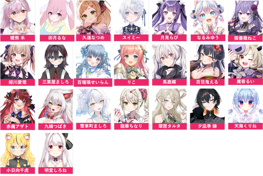 68e76ba646762 158928-14-340817b046740b435e1a17e64ed65433-2965x1993.png