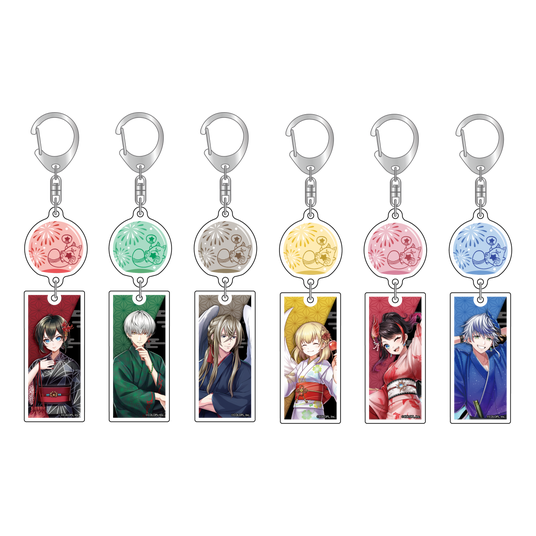 68e88be94ac1e 4473-1818-a0f6defd8870672dc9743ac09ec1bf00-3900x3900.png