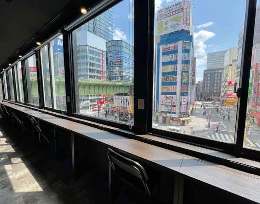 68ff2da541a1d 99047-1315-5ef69aff92e70554ad88dd3d3df35fcd-1280x1003.jpg