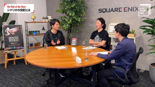 69144ca8491a1 128734-253-1688f61f73db801243871dbacb33eb0b-1920x1080.jpg