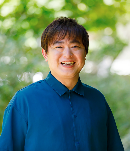 691534cf79874 12970-148-cd5e96f9097bcb6391919be0108d1bfa-1362x1580.png