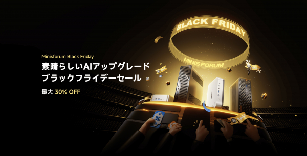 6916a24fb7ed6 bodyimage1.jpeg