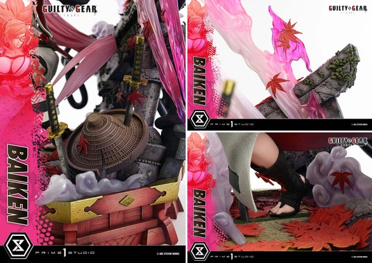 692577a93c997 61479-504-4f9388a339f1bc57e7e53a80c1e7e870-2138x1510.jpg