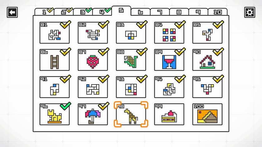 6943521f86027 LL img 563242 8.png