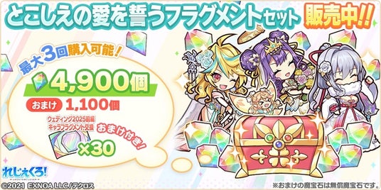 683fdb6d2f485 32953-5518-7f2917a2d22933c280b556b57cfd83d1-840x420.jpg