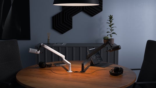 68425180bb49c 22656-880-e1fbbb9b4b53fd070123331f9ee719a7-3840x2160.jpg