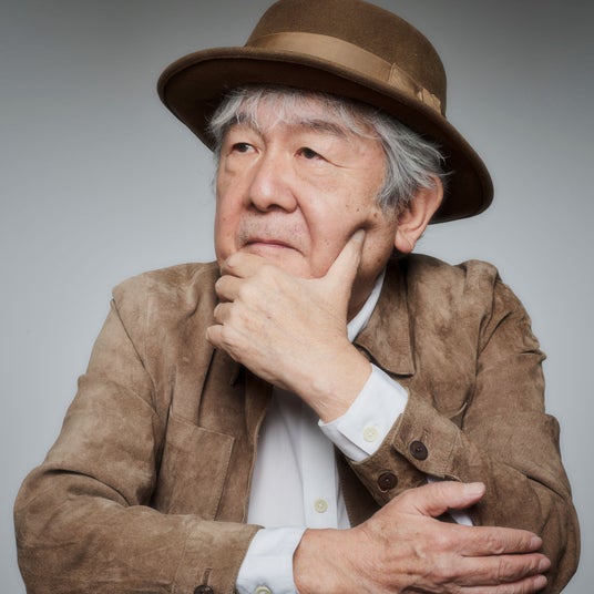 685a28ce1e7a2 19470-4376-6c63e1cf7d0c485d8b077691e4f120d9-2000x2000.jpg