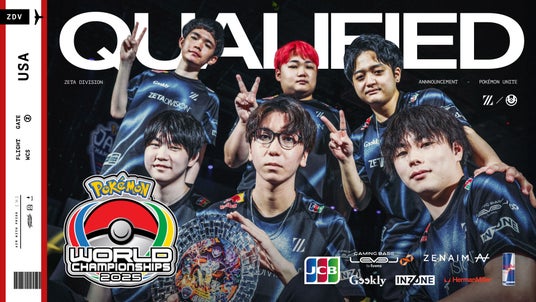 685e0f2a3dd61 41650-85-0d59c37dbc49490b3e0d063faf104d41-1920x1080.jpg