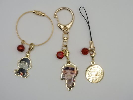 685e396de002b 34930-893-84dd850280812ca66944b1e986f9d311-1600x1200.jpg