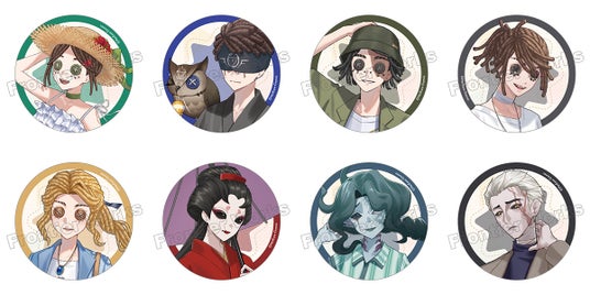 685f60901f09a 16756-6811-5e0e20dd621fed471d66794416b7a308-1200x600.jpg