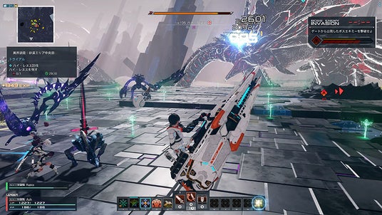 6864fafa9795f 5397-6620-73586297ddc49a24f7f5d4808f6f7649-864x486.jpg