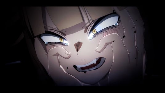 6865e36b0dc88 51316-1754-7941525ebc8c0e68d8ff100b504ee3ad-1920x1080.jpg