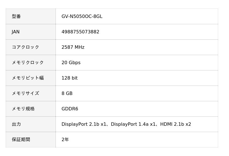 686796e6cdfbd 962 3 b33292d45fb56863606156f5e88ac4c7.jpg