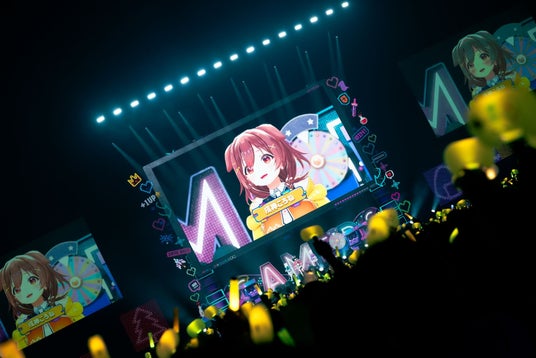 686b5a5524a33 64643-1632-045d74fcd9b831b4563b28807d9e2d0f-2000x1335.jpg