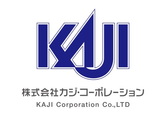 6879bea359b60 14337-25-e9ffa3df24ff23336899148b84b7af76-2048x1444.jpg