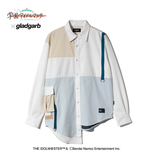 6883001d11dfe 55569-738-4954ac97ad769d963e99b20b309f8488-1200x1200.jpg