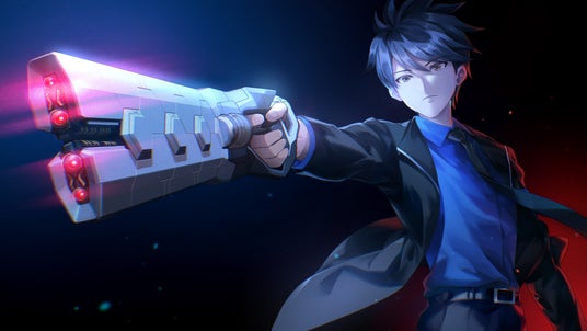 68834d77d0bf4 147227-53-88dfc8c9f6afc324c40cc4a340331505-1920x1080.jpg