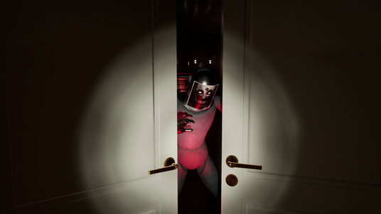 688b1a6891a71 71410-67-805382701261cf2dcb4f3206839ff5d6-1920x1080.png