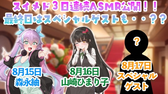 689dab7199e24 32953-5682-817ac7972f6ff9ca3b3c8cd3114ce41a-1000x563.jpg