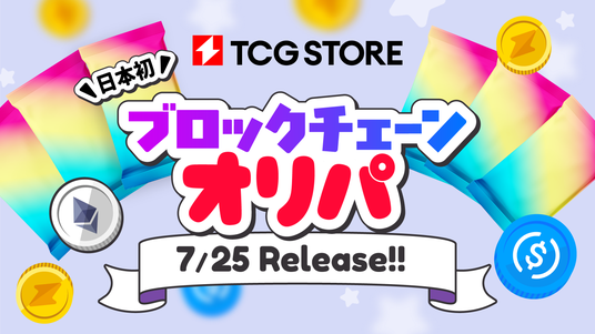 689fec00cb8dd 41264-355-02ebbbb6d96de2bbeecf68aeb8a37408-3900x2193.png